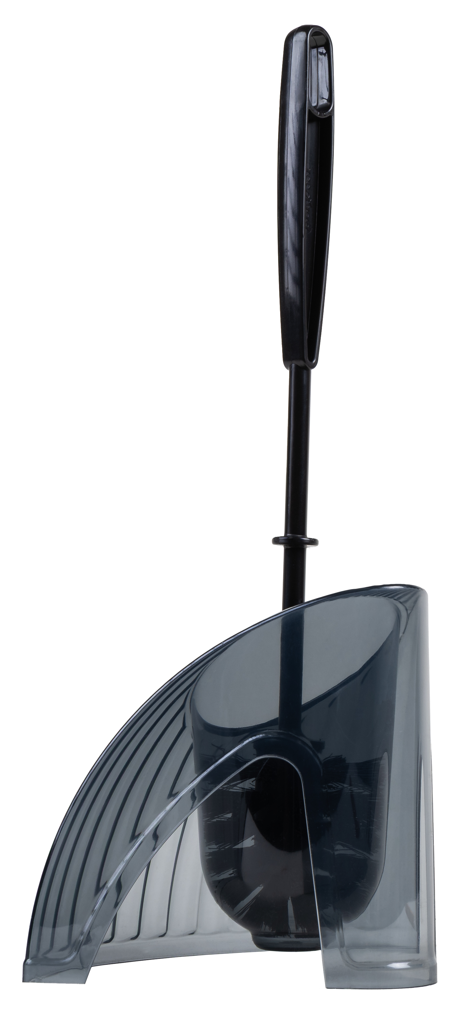 AC 4853000 (шерл) shorl_3.png